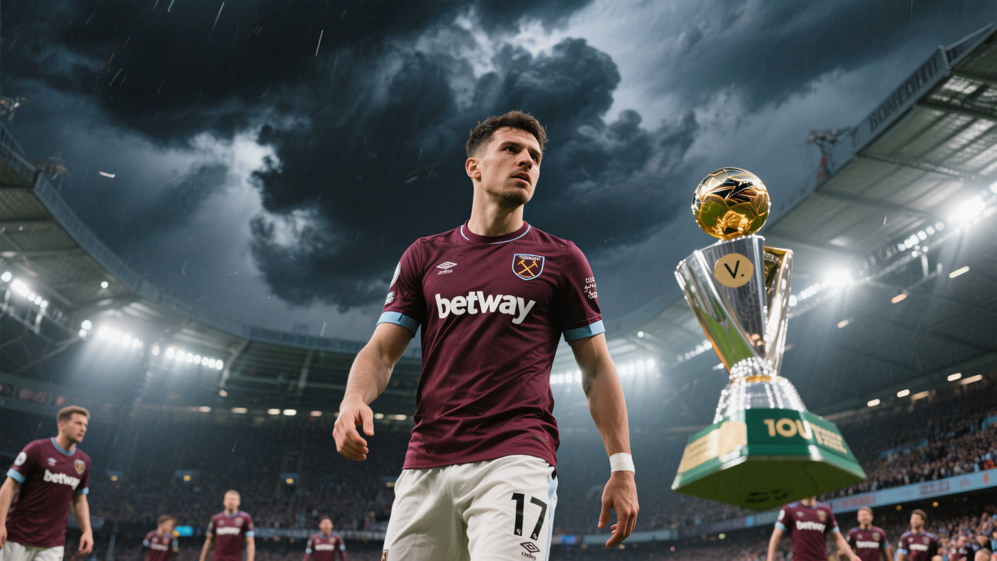 桑乔健身房自拍努力自证，切尔西分手后未来成谜