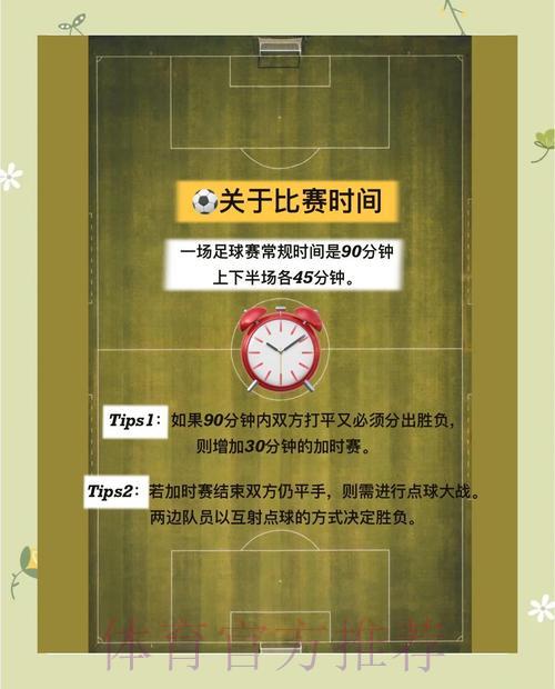 揭秘世界杯赛事预测的制胜技巧与核心方法 揭秘世界杯赛事预测的制胜技巧与核心方法