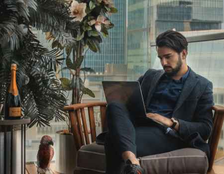 足球赛事名宿见面会＋旅行团