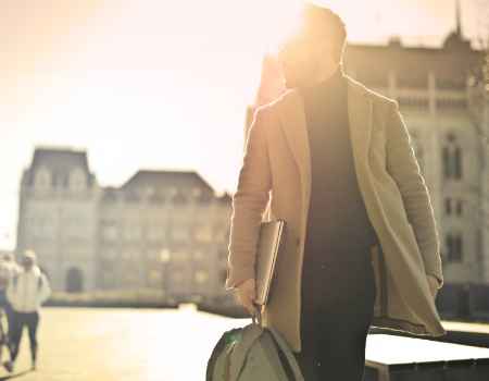 军警体育竞赛组织